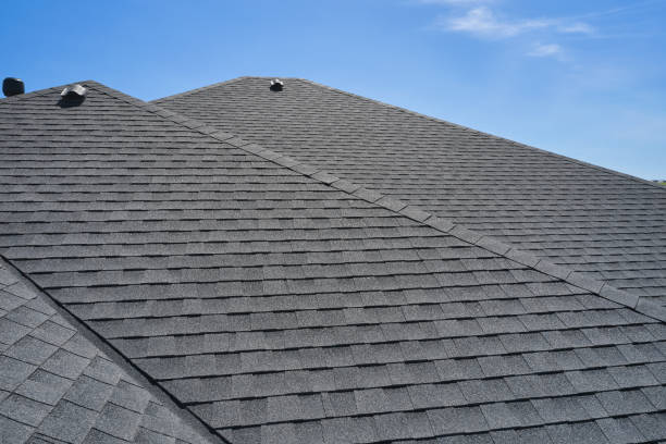 Best Solar Panel Roofing Installation  in Edwardsburg, MI